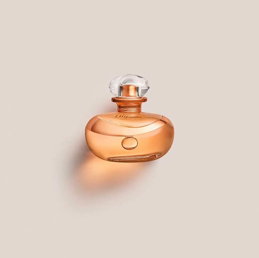 Eau de Parfum Lily Lumière, 75 ml