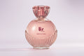 Liz Sublime Eau de Toilette, 100 ml