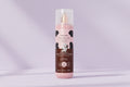 Prenez soin de vous, délice au chocolat, éclaboussures pour le corps, 200 ml