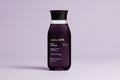 Savon Liquide Parfumée Nativa Spa, Raisin Merlot - 250ml