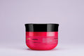 Nativa SPA Sucre Exfoliant Prune, 200 g