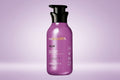 Lotion hydratante à l'açaï Nativa SPA, 400 ml