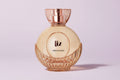 Eau de Toilette Liz, 100 ml