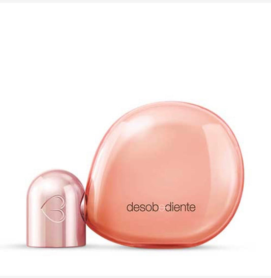 Eau de Parfum Désobéissante, 100 ml