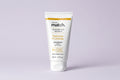 Shampoing Match Nutrition Profonde, 50 ml
