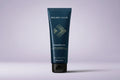 Gel douche corps et cheveux Malbec Club, 250 g