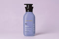 Lotion hydratante Nativa SPA Lilas, 400 ml