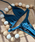 Bikini Fita Petroleo