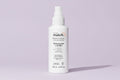Fluide Hydratation et Brillance Match, 100 ml