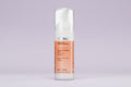 Skin.q Mousse nettoyante nourrissante pour le visage, 150 ml