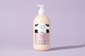 Prenez soin de vous Delight Lotion hydratante pour le corps, 400 ml