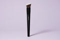Pinceau de maquillage spirale
Accessible articulé Make B.