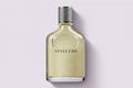 Eau de Toilette Styletto 100ml