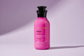Nativa SPA Pitaya Lotion hydratante, 400 ml