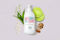 Prenez soin de vous Cloud of Joy Lotion hydratante pour le corps - 400 ml