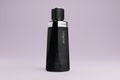 Malbec Noir Eau de Toilette, 100 ml