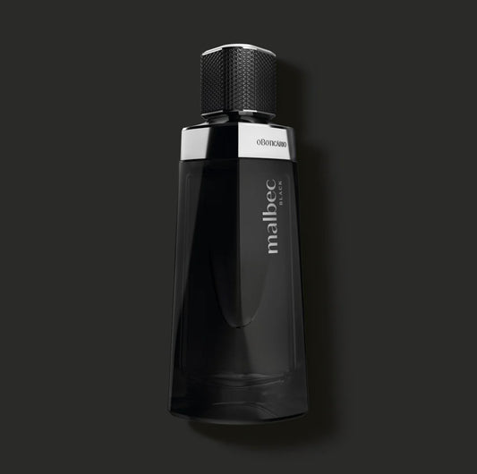 Malbec Noir Eau de Toilette, 100 ml