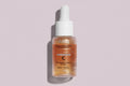Sérum concentré antioxydant à la vitamine C Skin.q