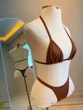 Bikini Chocolat