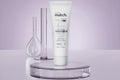 Match Lab Kératine concentrée, 50 ml