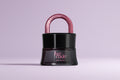 Son Code Touch Eau de Parfum, 50 ml