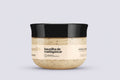 Nativa Spa Gommage au Sucre Vanille de Madagascar, 200 g