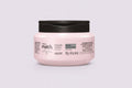 Masque capillaire Match Shine Squad, 250 g