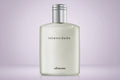 Insensatez Eau de Toilette, 100 ml