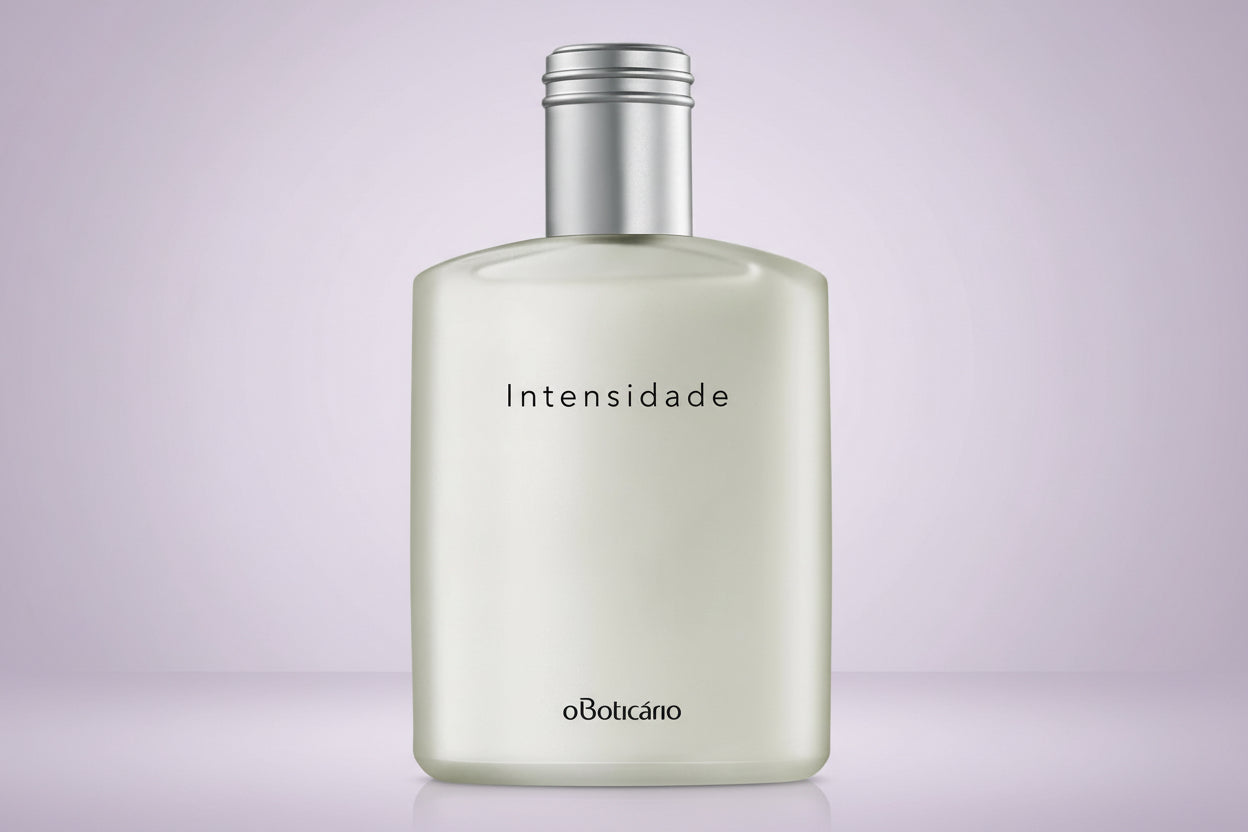 Insensatez Eau de Toilette, 100 ml