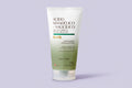 Gel nettoyant micellaire visage Botik acide mandélique + salicylique, 150 g