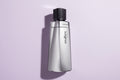 Malbec Eau de Toilette Magnétique, 100 ml