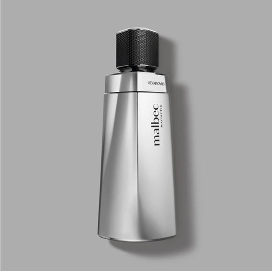 Malbec Eau de Toilette Magnétique, 100 ml