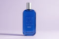 Egeo Bleu Eau de Toilette, 90 ml