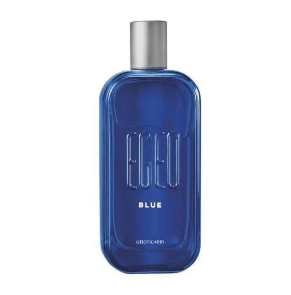 Egeo Bleu Eau de Toilette, 90 ml