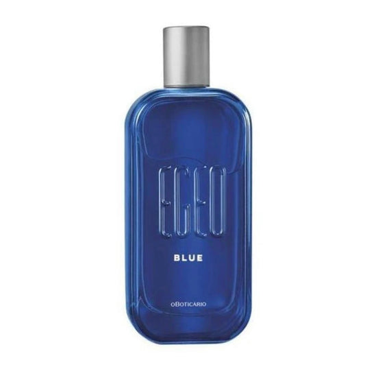 Egeo Bleu Eau de Toilette, 90 ml