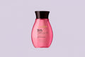 Huile hydratante à la fleur de prunier Nativa Spa 200 ml