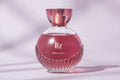 Liz Intenso Eau de Toilette, 100 ml