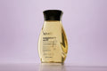 Huile hydratante à la vanille de Madagascar Nativa Spa 200 ml