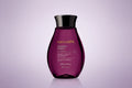 Huile hydratante à la prune noire Nativa Spa, 200 ml