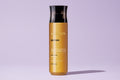 Nativa Spa Quinoa Body Splash, 200 ml