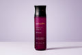 Nativa ameixa negra Body Splash, 200 ml