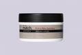 Masque capillaire pré et post-traitement chimique Match Science, 250 g