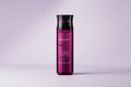 Nativa Spa Acai Body Splash, 200 ml
