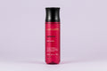 Nativa Spa Plum Body Splash, 200 ml