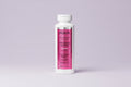 Shampoing hydratant anti-frisottis Match, 300 ml