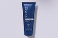 Gel douche Quasar Blue Cheveux et Corps, 200 g