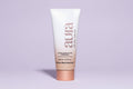 Lotion hydratante corporelle Aura, 200ml