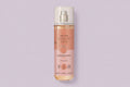 Pesegura Prenez soin de vous, spray corporel, 200 ml