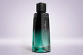 Malbec Vert Eau de Toilette, 100 ml