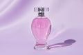 Eau de Toilette Anni, 100 ml